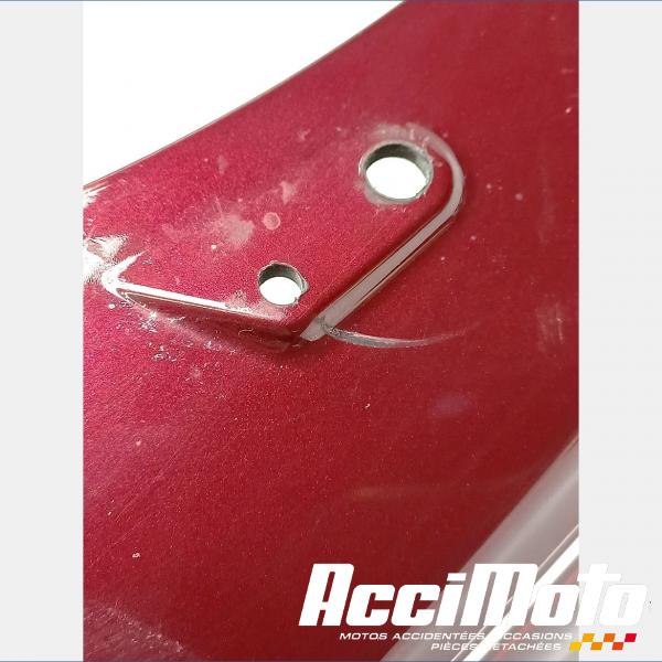 Pièce Moto Garde-boue avant YAMAHA DRAGSTAR XVS125