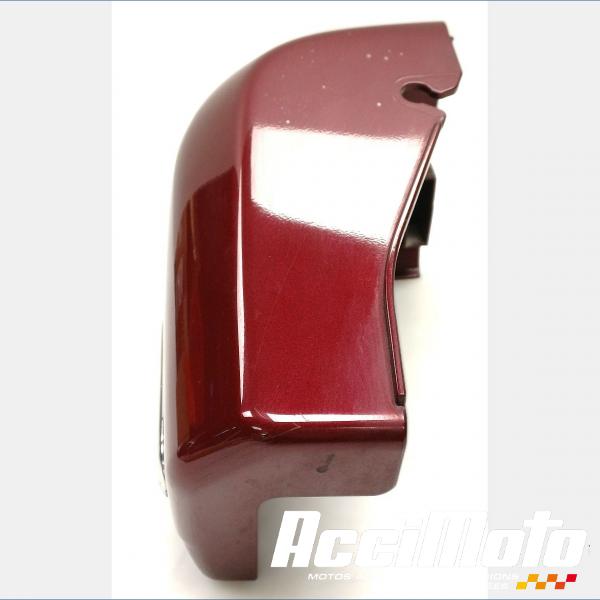 Pièce Moto Cache sous selle (gauche) YAMAHA DRAGSTAR XVS125