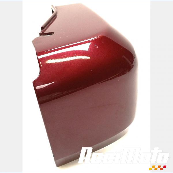 Pièce Moto Cache sous selle (gauche) YAMAHA DRAGSTAR XVS125