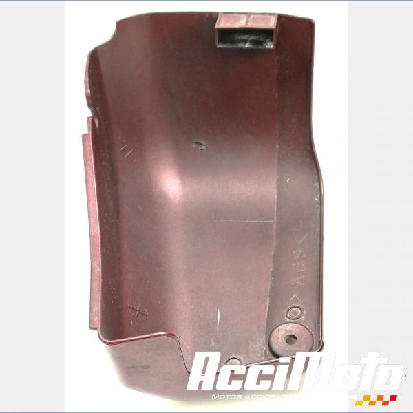 Pièce Moto Cache sous selle (gauche) YAMAHA DRAGSTAR XVS125