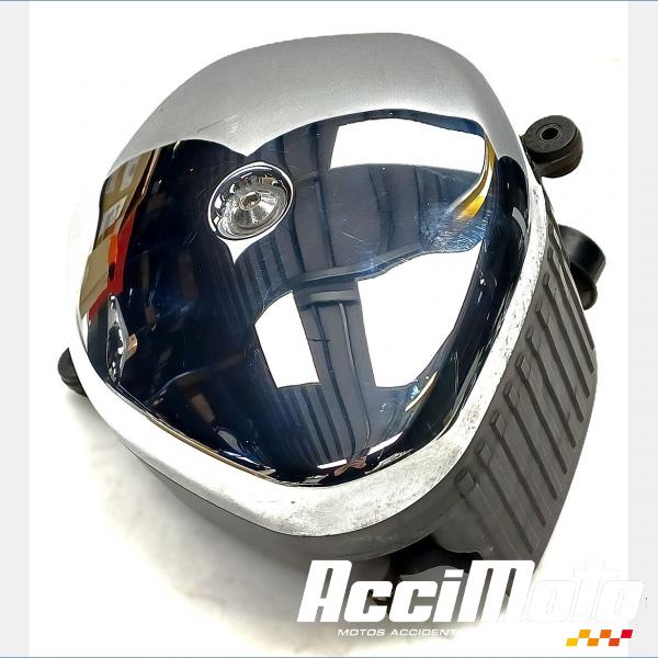 Pièce Moto Boite à air YAMAHA DRAGSTAR XVS125