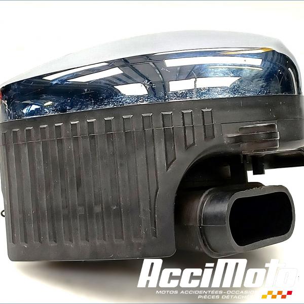 Pièce Moto Boite à air YAMAHA DRAGSTAR XVS125