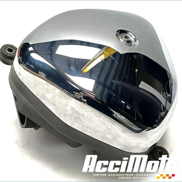 Pièce Moto Boite à air YAMAHA DRAGSTAR XVS125