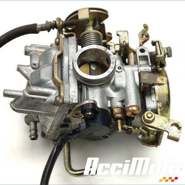 Pièce Moto Carburateur YAMAHA DRAGSTAR XVS125