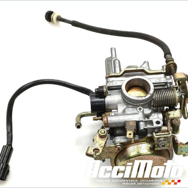 Pièce Moto Carburateur YAMAHA DRAGSTAR XVS125