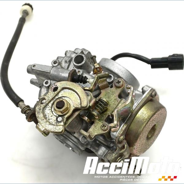 Pièce Moto Carburateur YAMAHA DRAGSTAR XVS125