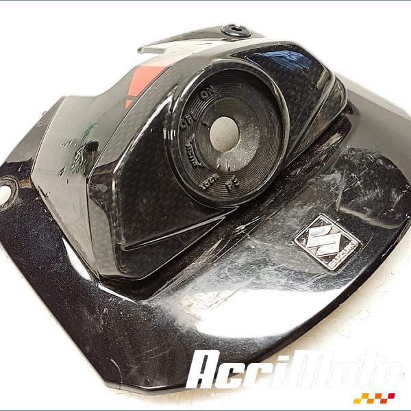 Pièce Moto Antenne SUZUKI GSR 600