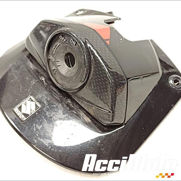 Pièce Moto Antenne SUZUKI GSR 600