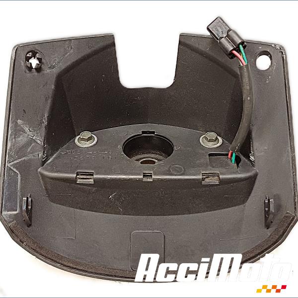 Pièce Moto Antenne SUZUKI GSR 600