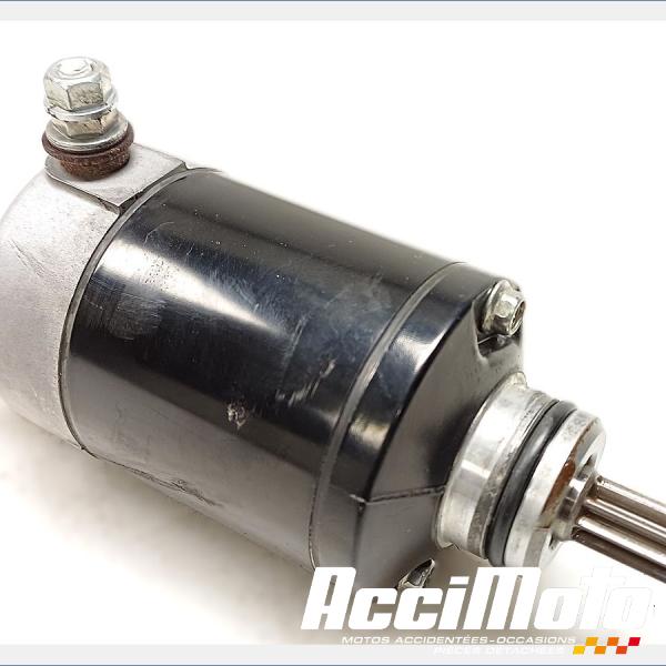 Pièce Moto Démarreur SUZUKI GSR 600