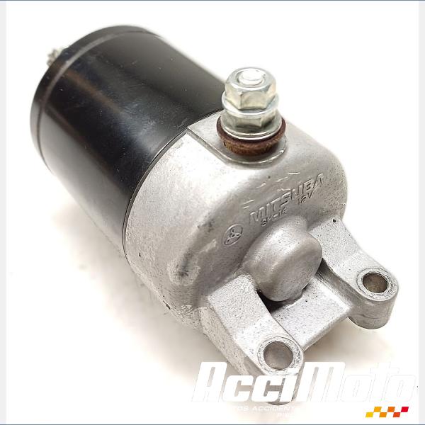 Pièce Moto Démarreur SUZUKI GSR 600