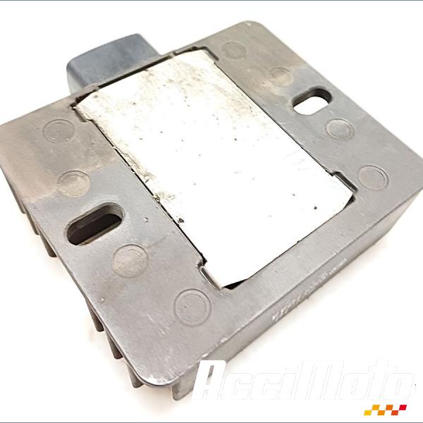 Pièce Moto Régulateur de tension  SUZUKI GSR 600