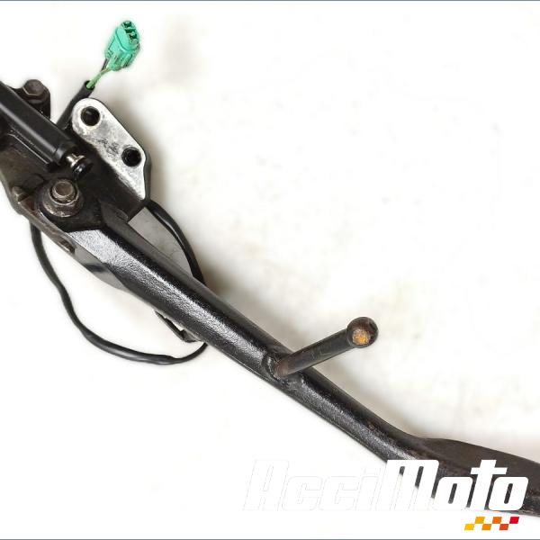 Pièce Moto Béquille latérale SUZUKI GSR 600