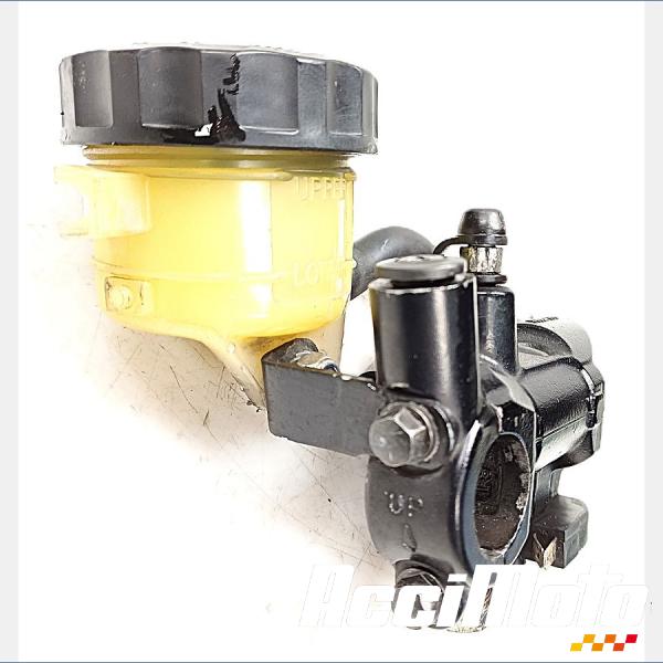 Pièce Moto Maître cylindre de frein avant SUZUKI GSR 600