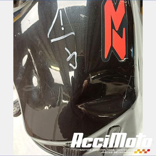 Pièce Moto Réservoir d'essence  SUZUKI GSR 600