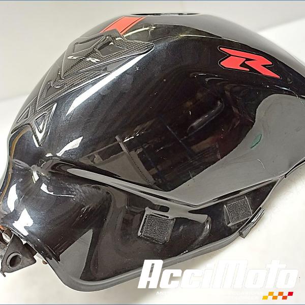 Pièce Moto Réservoir d'essence  SUZUKI GSR 600