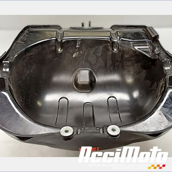 Pièce Moto Réservoir d'essence  SUZUKI GSR 600