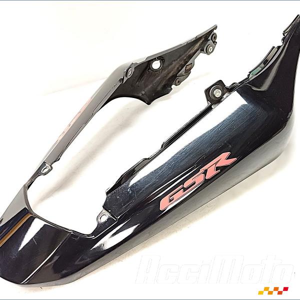 Pièce Moto Coque arrière de carénage SUZUKI GSR 600