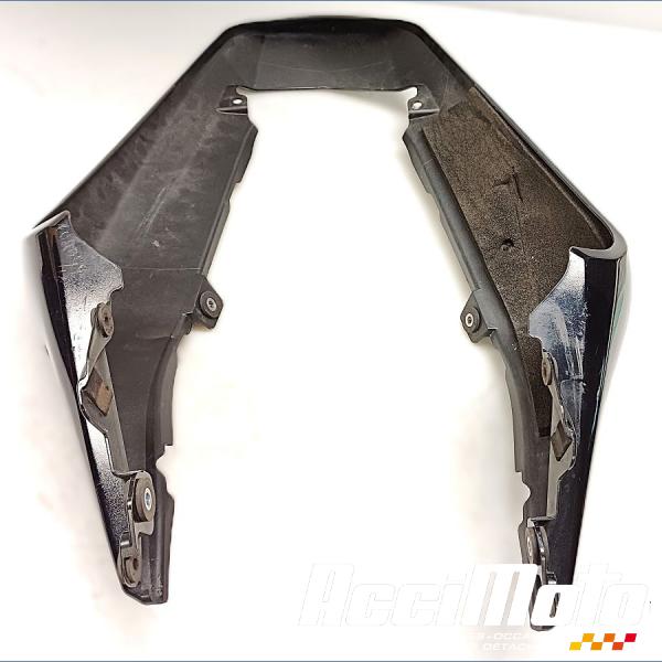 Pièce Moto Coque arrière de carénage SUZUKI GSR 600