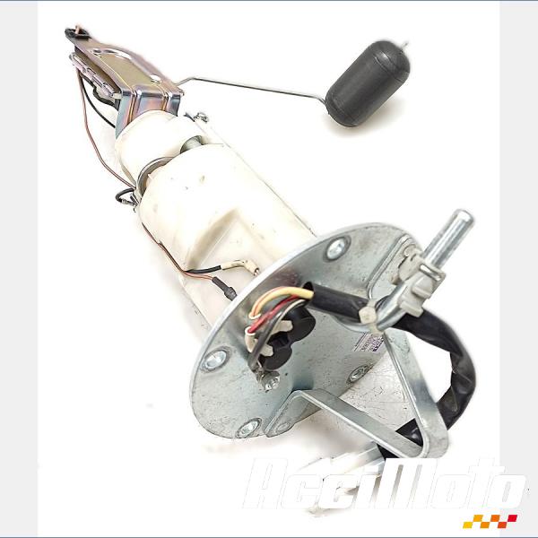 Pièce Moto Pompe à essence SUZUKI GSR 600
