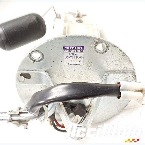 Pièce Moto Pompe à essence SUZUKI GSR 600