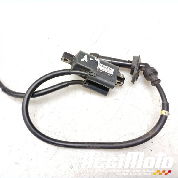 Pièce Moto Bobine d'allumage (1/4) SUZUKI BANDIT GSF600N