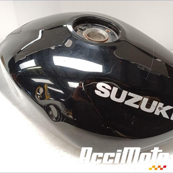 Pièce Moto Réservoir d'essence  SUZUKI BANDIT GSF600N