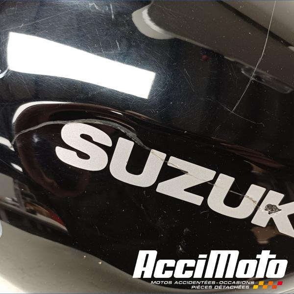 Pièce Moto Réservoir d'essence  SUZUKI BANDIT GSF600N