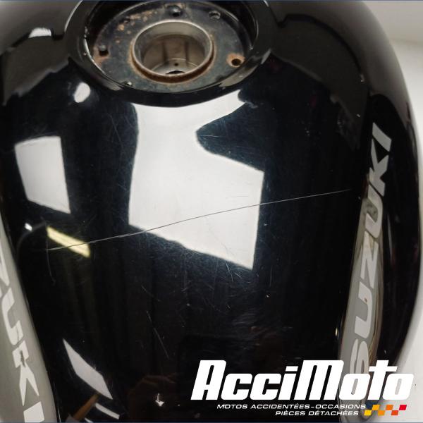 Pièce Moto Réservoir d'essence  SUZUKI BANDIT GSF600N