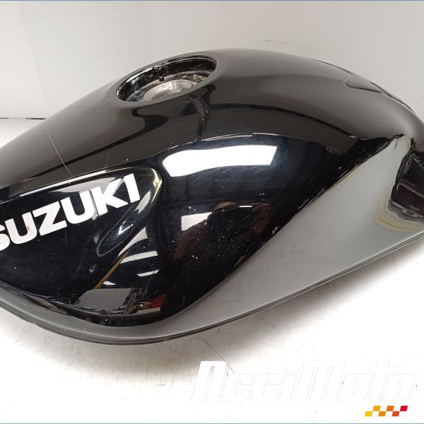 Pièce Moto Réservoir d'essence  SUZUKI BANDIT GSF600N