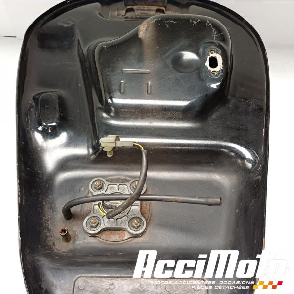 Pièce Moto Réservoir d'essence  SUZUKI BANDIT GSF600N