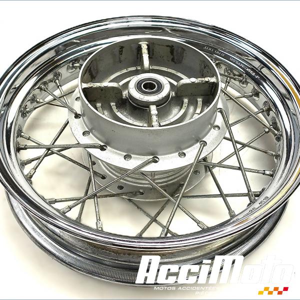 Pièce Moto Jante arrière YAMAHA DRAGSTAR XVS125