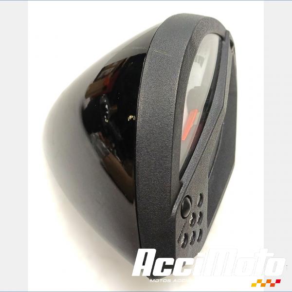 Pièce Moto Compteur (tableau de bord) KAWASAKI ER6 N