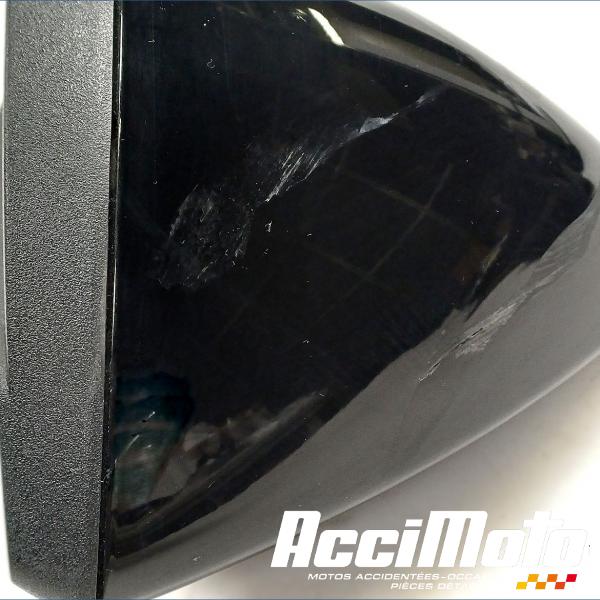 Pièce Moto Compteur (tableau de bord) KAWASAKI ER6 N