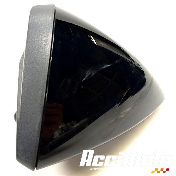 Pièce Moto Compteur (tableau de bord) KAWASAKI ER6 N