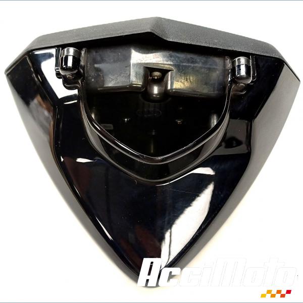 Pièce Moto Compteur (tableau de bord) KAWASAKI ER6 N