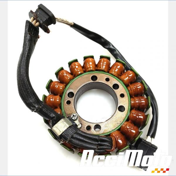 Pièce Moto Stator d'alternateur KAWASAKI ER6 N