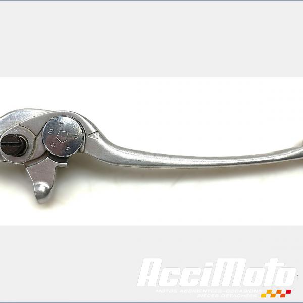 Pièce Moto Levier de frein KAWASAKI ER6 N
