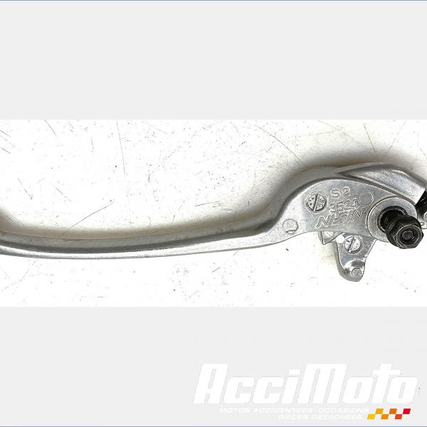 Pièce Moto Levier de frein KAWASAKI ER6 N