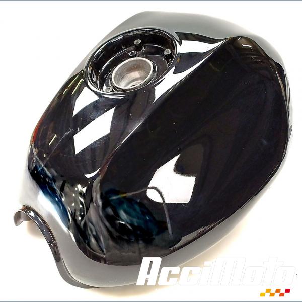 Part Motor bike Réservoir d'essence  KAWASAKI ER6 N
