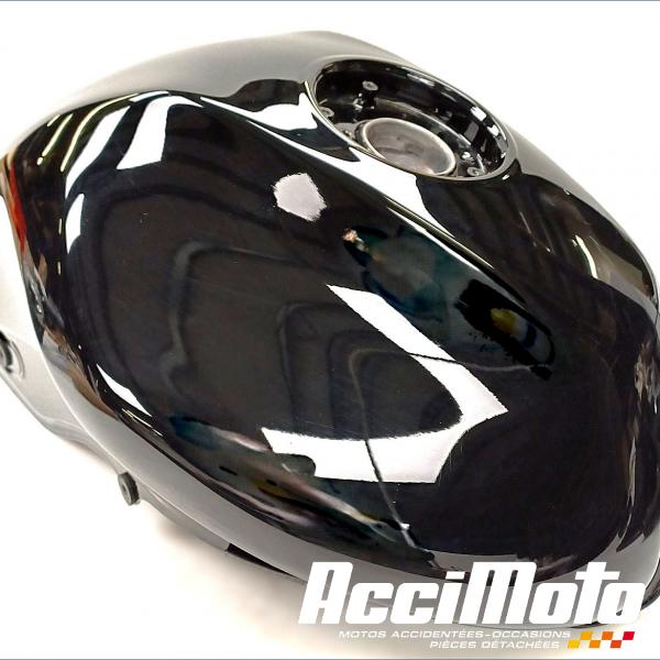 Part Motor bike Réservoir d'essence  KAWASAKI ER6 N