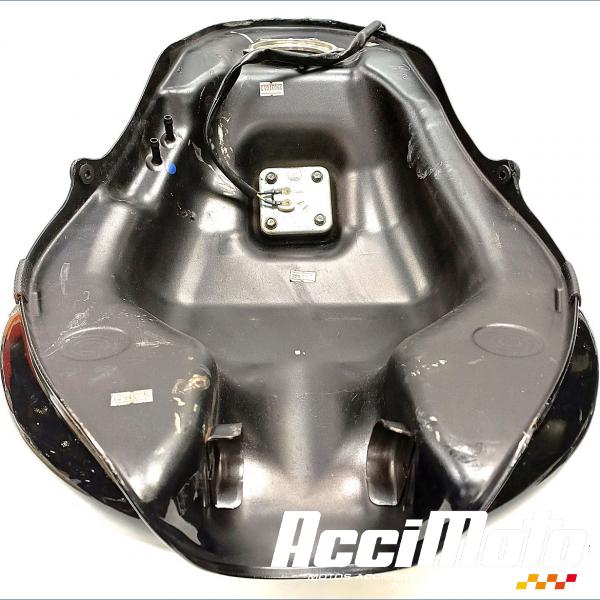 Part Motor bike Réservoir d'essence  KAWASAKI ER6 N