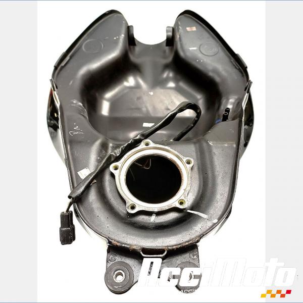 Part Motor bike Réservoir d'essence  KAWASAKI ER6 N