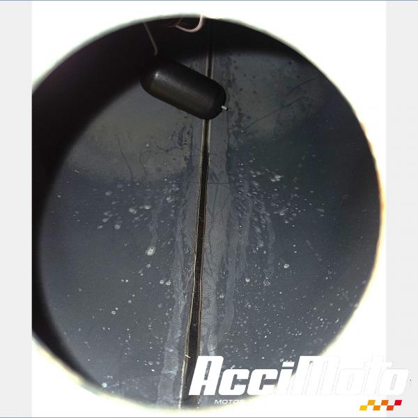 Part Motor bike Réservoir d'essence  KAWASAKI ER6 N