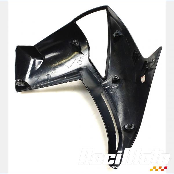 Pièce Moto écope de radiateur (droit) KAWASAKI ER6 N