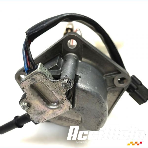 Pièce Moto Pompe à essence KAWASAKI ER6 N