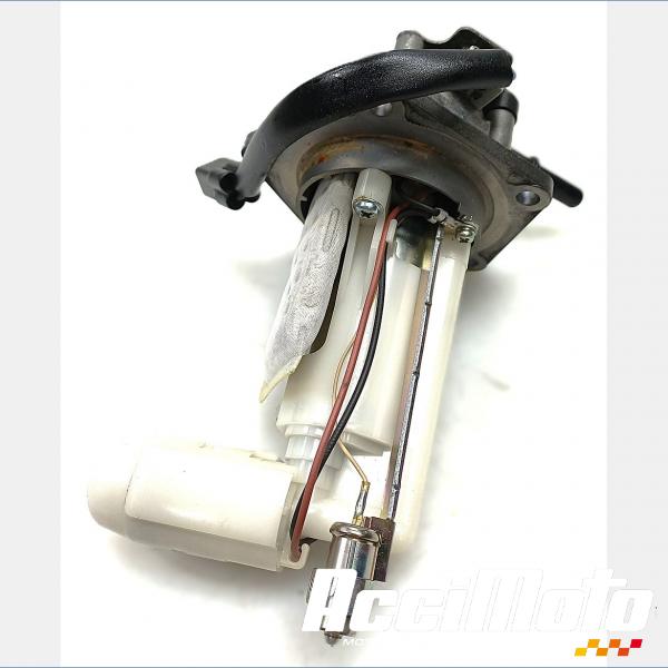 Pièce Moto Pompe à essence KAWASAKI ER6 N