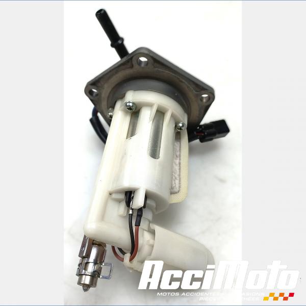 Pièce Moto Pompe à essence KAWASAKI ER6 N