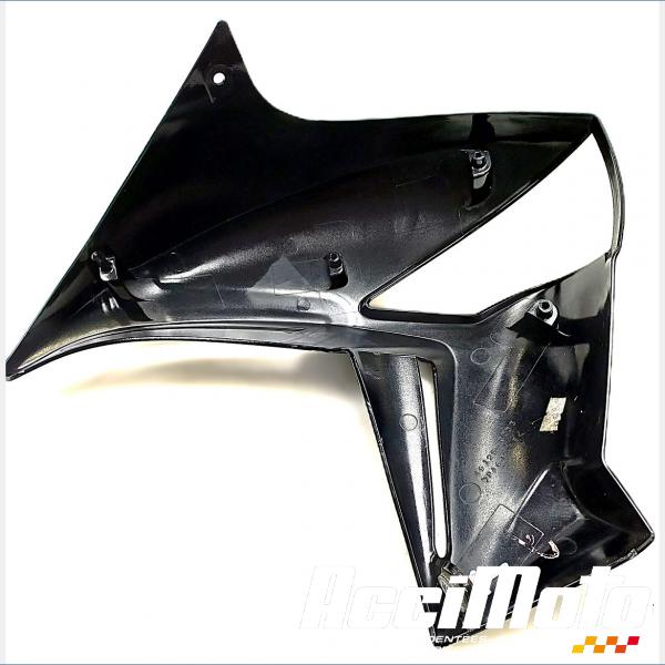 Pièce Moto écope de radiateur (gauche) KAWASAKI ER6 N