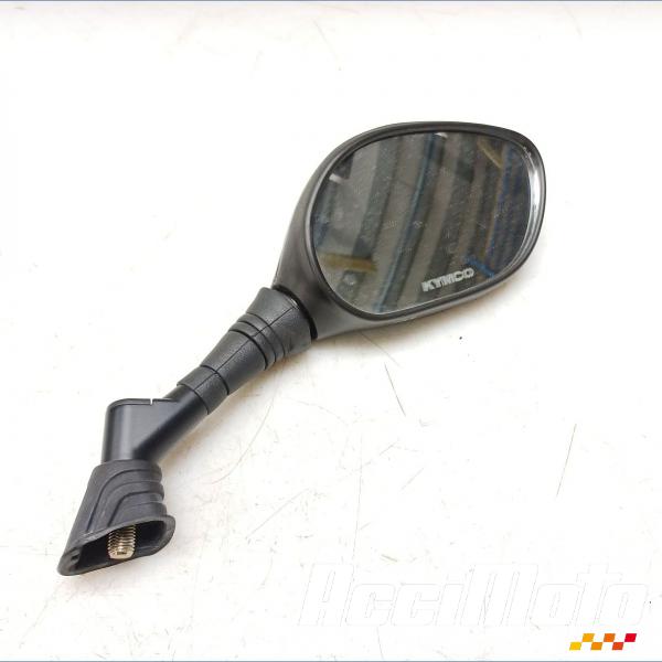 Pièce Moto Rétroviseur (droit) KYMCO XTOWN 125